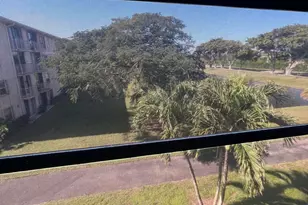 14307 Bedford Dr, Delray Beach, FL 33446 - Photo 4