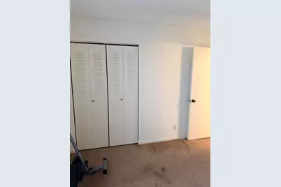 14307 Bedford Drive #302, Delray Beach, FL 33446 - Photo 18