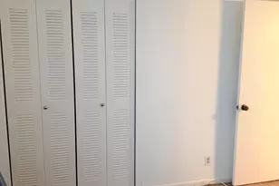 14307 Bedford Dr, Delray Beach, FL 33446 - Photo 18