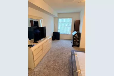 14307 Bedford Drive #302, Delray Beach, FL 33446 - Photo 24