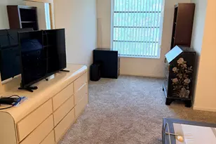 14307 Bedford Dr, Delray Beach, FL 33446 - Photo 24