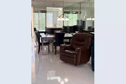 14307 Bedford Drive #302, Delray Beach, FL 33446 - Photo 12