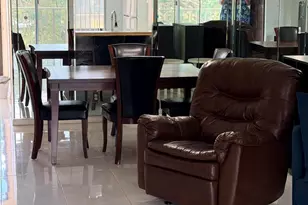 14307 Bedford Dr, Delray Beach, FL 33446 - Photo 12