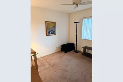 14307 Bedford Drive #302, Delray Beach, FL 33446 - Photo 16