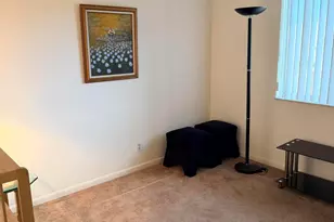 14307 Bedford Dr, Delray Beach, FL 33446 - Photo 16