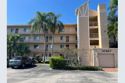 14307 Bedford Drive #302, Delray Beach, FL 33446 - Photo 2