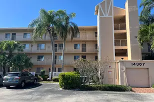 14307 Bedford Dr, Delray Beach, FL 33446 - Photo 2