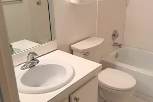 14307 Bedford Dr, Delray Beach, FL 33446 - Photo 20