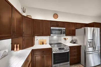 15 Lawrence Lake Drive, Boynton Beach, FL 33436 - Photo 8