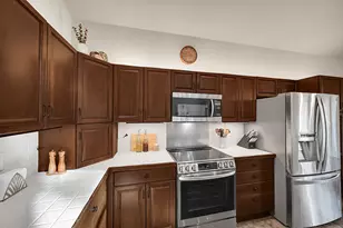 15 Lawrence Lake Dr, Boynton Beach, FL 33436 - Photo 8