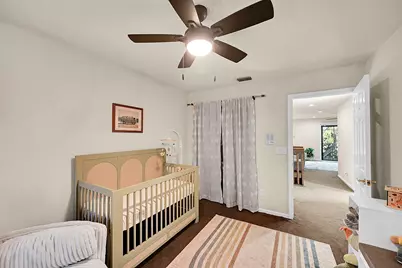 15 Lawrence Lake Drive, Boynton Beach, FL 33436 - Photo 22