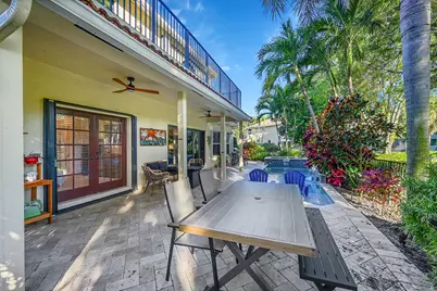 15 Lawrence Lake Drive, Boynton Beach, FL 33436 - Photo 26