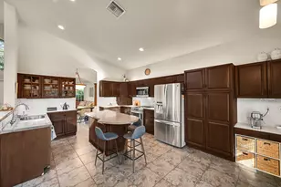 15 Lawrence Lake Dr, Boynton Beach, FL 33436 - Photo 6