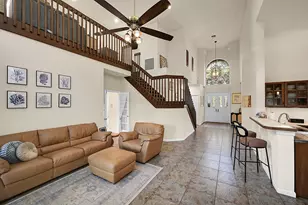 15 Lawrence Lake Dr, Boynton Beach, FL 33436 - Photo 10