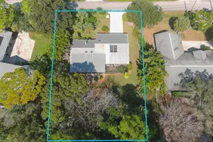 8816 SE May Terrace, Hobe Sound, FL 33455 - Photo 24