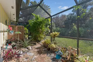 8816 SE May Terrace, Hobe Sound, FL 33455 - Photo 14