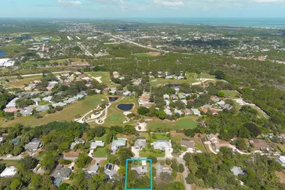 8816 SE May Terrace, Hobe Sound, FL 33455 - Photo 26