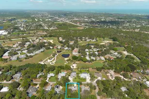 8816 SE May Terrace, Hobe Sound, FL 33455 - Photo 26