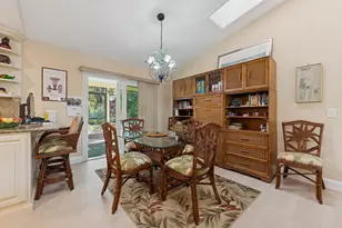 8816 SE May Terrace, Hobe Sound, FL 33455 - Photo 4