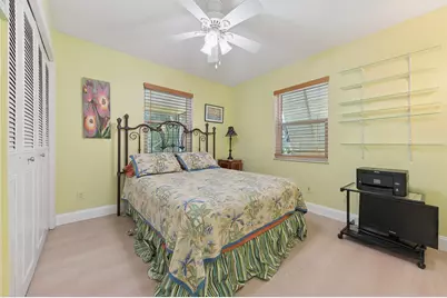 8816 SE May Terrace, Hobe Sound, FL 33455 - Photo 12