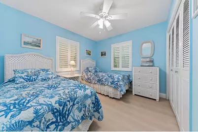 8816 SE May Terrace, Hobe Sound, FL 33455 - Photo 10