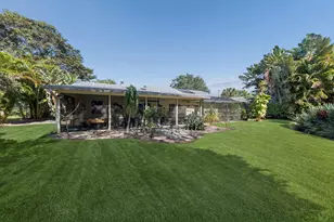 8816 SE May Terrace, Hobe Sound, FL 33455 - Photo 16