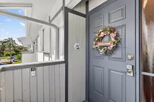 8388 SE Croft Cir, Hobe Sound, FL 33455 - Photo 2