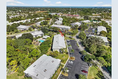 8388 SE Croft Circle #P-9, Hobe Sound, FL 33455 - Photo 32