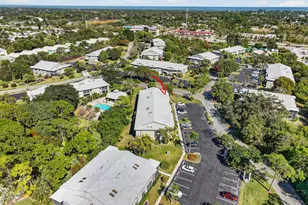 8388 SE Croft Cir, Hobe Sound, FL 33455 - Photo 32