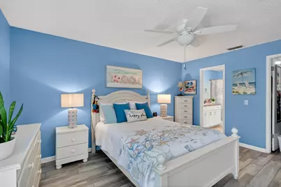 8388 SE Croft Circle #P-9, Hobe Sound, FL 33455 - Photo 20