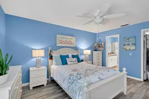 8388 SE Croft Cir, Hobe Sound, FL 33455 - Photo 20