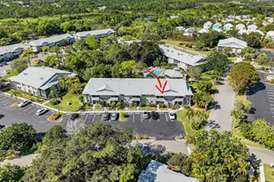 8388 SE Croft Cir, Hobe Sound, FL 33455 - Photo 30