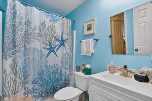 8388 SE Croft Cir, Hobe Sound, FL 33455 - Photo 26