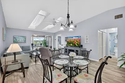 8388 SE Croft Circle #P-9, Hobe Sound, FL 33455 - Photo 6