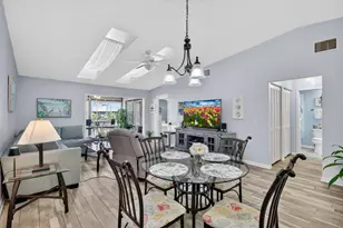 8388 SE Croft Cir, Hobe Sound, FL 33455 - Photo 6