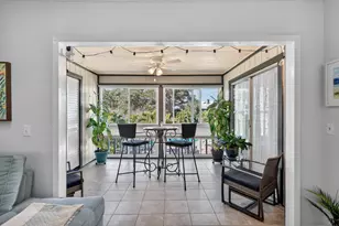 8388 SE Croft Cir, Hobe Sound, FL 33455 - Photo 12