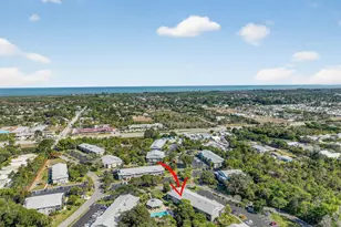 8388 SE Croft Cir, Hobe Sound, FL 33455 - Photo 40