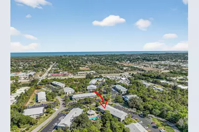 8388 SE Croft Circle #P-9, Hobe Sound, FL 33455 - Photo 40