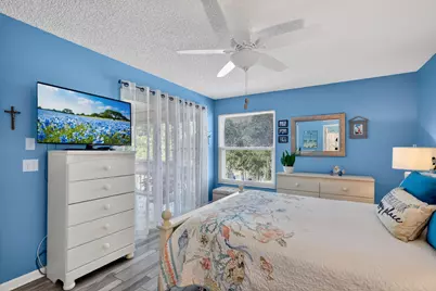 8388 SE Croft Circle #P-9, Hobe Sound, FL 33455 - Photo 22