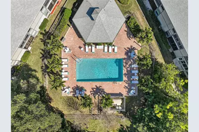 8388 SE Croft Circle #P-9, Hobe Sound, FL 33455 - Photo 36