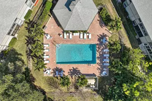 8388 SE Croft Cir, Hobe Sound, FL 33455 - Photo 36