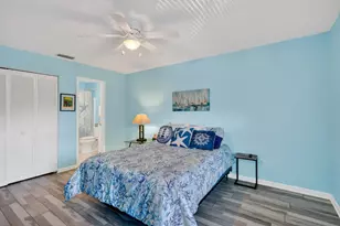 8388 SE Croft Cir, Hobe Sound, FL 33455 - Photo 24