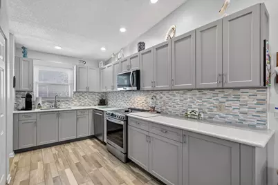 8388 SE Croft Circle #P-9, Hobe Sound, FL 33455 - Photo 14