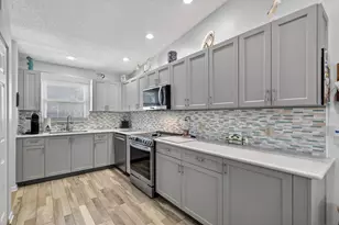 8388 SE Croft Cir, Hobe Sound, FL 33455 - Photo 14