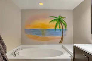 4941 Broadstone Cir, West Palm Beach, FL 33417 - Photo 28