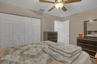 4941 Broadstone Circle, West Palm Beach, FL 33417 - Photo 34