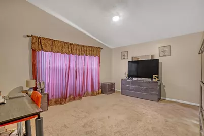 4941 Broadstone Circle, West Palm Beach, FL 33417 - Photo 24