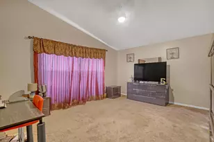 4941 Broadstone Cir, West Palm Beach, FL 33417 - Photo 24