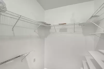 4941 Broadstone Circle, West Palm Beach, FL 33417 - Photo 26