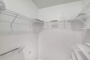 4941 Broadstone Cir, West Palm Beach, FL 33417 - Photo 26